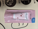 娜麗絲Parasola精華防曬霜15g 【臨期清倉】 曬單實(shí)拍圖