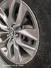 布雷博（Brembo）剎車片前后片套裝豐田凱美瑞RAV4榮放雙擎亞洲龍C-HR奕澤 曬單實拍圖