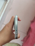 realme【國家補貼】真我GT7 天璣9400+ 輕薄大電池快充長續(xù)航 超聲波3D指紋 電競AI游戲5G手機 12+512白 曬單實拍圖