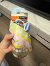 babycare兒童水杯吸管杯雙飲二合一戶外運(yùn)動(dòng)水壺學(xué)生上學(xué)PPSU滿杯600ml 曬單實(shí)拍圖