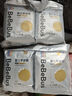 bebebus 金標(biāo)茶樹(shù)精華成長(zhǎng)褲3XL20片(≥17kg)透氣超薄拉拉學(xué)步褲男女寶 曬單實(shí)拍圖