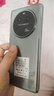 ORPO K70Pro手機2025新機上市5G全網(wǎng)通 16G運行1TB內存 120Hz高刷超清曲面屏 7800mAh大電池長(cháng)續航快充 星辰黑 16G+1024G 至尊Pro版：NFC紅外丨豪華贈品丨質(zhì) 曬單實(shí)拍圖