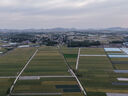 大疆（DJI）Air 3S無人機航拍旅拍1英寸高清圖傳專業(yè)智能全向避障雙攝長焦超長續(xù)航跟拍遙控飛機廣角 Air 3S 暢飛（RC 2帶屏遙控&增強圖傳) （超值推薦）隨心換兩年版（1188元） 進(jìn)階包 曬單實拍圖