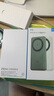 中興（ZTE）U30 Air 5G免插卡移動隨身wifi無線網(wǎng)卡便攜式熱點(diǎn)5g路由器無限筆記本電腦通用流量車載卡托2025款 曬單實拍圖