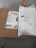 骉祥噴槍噴火烤槍燒豬毛家用手持噴火槍頭卡式氣罐打火點火器火焰y 3瓶氣【僅氣瓶】 曬單實拍圖