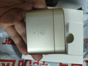 弱水時(shí)砂【周傳雄推薦】earfree i5無線藍(lán)牙耳機(jī)主動(dòng)降噪入耳式HiFi音質(zhì)超長續(xù)航游戲運(yùn)動(dòng)耳機(jī)送男女友 香檳金|HiFi音質(zhì)+強(qiáng)降噪+不壓耳 曬單實(shí)拍圖