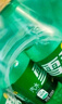 可口可樂（Coca-Cola）雪碧 Sprite 檸檬味 汽水 碳酸飲料 500ml*24瓶 整箱裝 曬單實拍圖