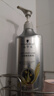 施華蔻防脫育發(fā)護根控油柔順洗發(fā)水600ml 防掉發(fā)洗發(fā)露清爽男女 曬單實拍圖