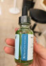 修麗可色修精華55ml 護膚品舒緩修紅修護保濕化妝品七夕情人節(jié)禮物 曬單實拍圖