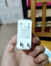 詳致適用紅米K50Pro充電器120W超級(jí)閃充redmi紅米K50電競版手機(jī)充電頭小米紅米K50ultra至尊版原線套裝 【120W】快充頭+1.5米線 曬單實(shí)拍圖