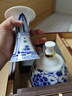 五糧液 考古五糧液 濃香型白酒 52度 1.5L*1 禮盒裝 曬單實拍圖