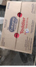 美贊臣（MeadJohnson）美版3段水奶金樽海外嬰幼兒液體奶粉1-3歲 水奶237ml 24瓶 原箱 -冷鏈配送 曬單實(shí)拍圖