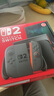 任天堂（Nintendo）【國內(nèi)保稅倉】Switch2/1代 OLED日版/港版游戲機(jī)續(xù)航加強(qiáng)版ns體感掌機(jī)便攜家用主機(jī) 【保稅倉】港版Switch2 國際版贈2年共享會員 曬單實(shí)拍圖