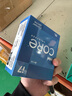 英特爾（Intel）12代酷睿CPU 華碩B760主板CPU套裝 板u套裝 華碩TX GAMING B760M WIFI D4 i7-12700KF 盒裝 曬單實(shí)拍圖