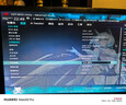 華碩B650 B850 X870主板搭AMD9000系列銳龍R7 9800X3D 9950X3D CPU主板套裝 板U套裝 華碩ROG B850-G WIFI S小吹雪 R5 9600X散片 曬單實(shí)拍圖
