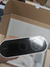 奧比中光（ORBBEC）Femto Mega 深度相機 曬單實拍圖