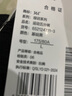 361°短褲夏季男休閑褲男跑步寬松戶外健身運動褲五分褲652124711-3 曬單實拍圖
