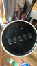 四季沐歌塔扇電風(fēng)扇無葉風(fēng)扇智能落地扇輕音低噪柔風(fēng)立式家用辦公室臥室大風(fēng)力電扇交流定頻ATF-020HL 曬單實(shí)拍圖