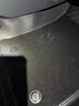 車(chē)麗友 適用福特翼虎腳墊15-19款tpe全包圍汽車(chē)環(huán)保無(wú)味耐磨防水地毯面 TPE腳墊+澳蘭絨【極夜黑】 福特翼虎專(zhuān)用 曬單實(shí)拍圖