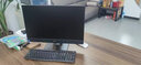 戴爾一體機電腦24/27英寸大屏幕i7前臺酒店辦公設計培訓臺式整機二手95新 23英寸戴爾一體機-i7-16G-1TB 曬單實(shí)拍圖