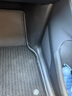 3W Auto-life適用于特斯拉ModelY擋泥板門檻條座椅護(hù)角防蟲網(wǎng)保護(hù)罩裝飾改裝 煥新ModelY專用擋泥板 曬單實(shí)拍圖
