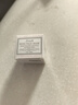 馥蕾詩(shī)（Fresh）玫瑰面膜15ml（罐裝） 補(bǔ)水保濕密集滋潤(rùn)【臨期清倉(cāng)】 曬單實(shí)拍圖