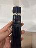 肌膚之鑰（Cle de Peau）CPB明星長管隔離37ml持妝妝前乳提亮膚色防曬自然七夕禮物女 曬單實拍圖