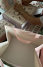 babycare&BCTOYS綺想串珠禮盒兒童玩具女孩生日禮物手工diy過家家玩具 曬單實拍圖