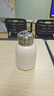 小熊（Bear）保溫杯304不銹鋼 便攜保冷杯小容量水杯學生男女士杯子兒童300ml 曬單實拍圖