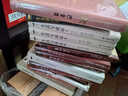 南村草堂筆記(外四種)(精)/嶺南史料筆記叢刊/嶺南文庫 南國書(shū)香節 曬單實(shí)拍圖
