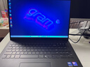 LG gram Pro 2025 國家補(bǔ)貼 2代Ultra7 17英寸輕薄AI筆記本(90Wh長(zhǎng)續(xù)航 144Hz 黑17Z90TP-G.AL88C) 曬單實(shí)拍圖