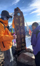 伯希和戶(hù)外登山包男女旅行大容量輕便爬山徒步背包16402503曜石黑 曬單實(shí)拍圖