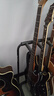 J&D guitars電貝斯PB-1963H J&D JD貝司 山田涼 孤獨搖滾1975 初學(xué)者入門(mén)BASS MV-JB60S 玫瑰木 黑色 曬單實(shí)拍圖