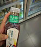 農(nóng)夫山泉 東方樹葉青柑普洱茶500ml*15瓶無糖茶飲料0糖0脂0卡整箱夏天解渴 曬單實(shí)拍圖