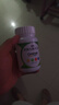 善存多維元素片(29) OTC100片補充30種維生素礦物質(zhì)成人維生素Vc b族adVe鈣鐵鋅葉酸 曬單實拍圖
