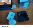 魅族（MEIZU）PANDAER Air Pro 3【政府補(bǔ)貼】半入耳降噪藍(lán)牙耳機(jī) 可送禮 LHDC高清 適用蘋果小米手機(jī)非AirPods4 曬單實(shí)拍圖