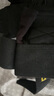 FITTERGEAR執(zhí)煉健身手套護(hù)腕單杠引體向上臥推運(yùn)動器械訓(xùn)練硬拉防滑防起繭男 曬單實(shí)拍圖