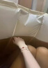 廣藥白云山泡澡藥包除濕去宮寒瑤浴藥包排體內濕排毒減肥男女通用艾草泡澡包 買(mǎi)3送2【五袋裝】安神助眠 曬單實(shí)拍圖