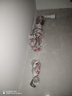 德力西（DELIXI） 漏電保護(hù)開關(guān) 大功率空調(diào)插座家用漏電保護(hù)器空開漏保斷路器 【超薄款】40A漏電保護(hù)開關(guān) 曬單實(shí)拍圖