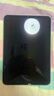 Apple/蘋果 iPad mini (A17 Pro) 8.3英寸 平板電腦(128G WLAN版/mini7/MXN93CH/A)紫色 資源機(jī) 曬單實(shí)拍圖