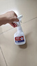 滿(mǎn)婷（MANTING）除螨噴液220ml*2瓶除螨噴霧劑去螨蟲(chóng)床上免洗嬰兒寵物貓狗 曬單實(shí)拍圖