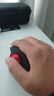 SANWA SUPPLY人體工學(xué)軌跡球鼠標(biāo) 全按鍵輕音 拇指操控 4鍵4檔DPI 繪圖設(shè)計CAD 34MM球體 光學(xué)傳感 TB129 曬單實拍圖