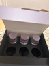 mesoestetic美斯蒂克亮白飲2.0內(nèi)服美白第二代抗糖飲口服液30ml*6瓶 曬單實(shí)拍圖