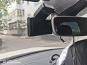 HIKVISION海康威視C6Pro+行車記錄儀3K超高清黑光夜視60幀高速防抖自動校時 曬單實拍圖