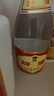 汾酒 黃蓋玻汾 清香型白酒 53度 475mL*6瓶 整箱裝非原箱 曬單實(shí)拍圖