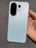 vivo S30 Pro mini 【國家補貼】 6.31 英寸多彩小直屏 6500mAh 小屏續(xù)航戰(zhàn)神新品AI手機 薄荷青 12GB+512GB vivo TWS4 耳機套餐 曬單實拍圖