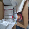 嬌韻詩輕透隔離防曬乳(潤粉色)50mlSPF50 PA滋潤隔離uv小白盾禮物送女友 曬單實(shí)拍圖