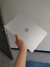 MacBook Pro16英寸15英寸蘋果筆記本電腦大學(xué)生游戲超薄輕薄13英寸AirM1二手95新 蘋果15英寸Pro-i7-16G+512G 標準套餐 曬單實拍圖