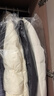 京東洗衣服務(wù) 羽絨服/棉服清洗5件 上門取送去漬整形 價(jià)值2000元內(nèi) 曬單實(shí)拍圖