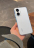 小米（MI）【國家補(bǔ)貼】REDMI Turbo 4 Pro 第四代驍龍8s 7550mAh長續(xù)航 12GB+256GB 白色 小米紅米5G手機(jī) 曬單實(shí)拍圖